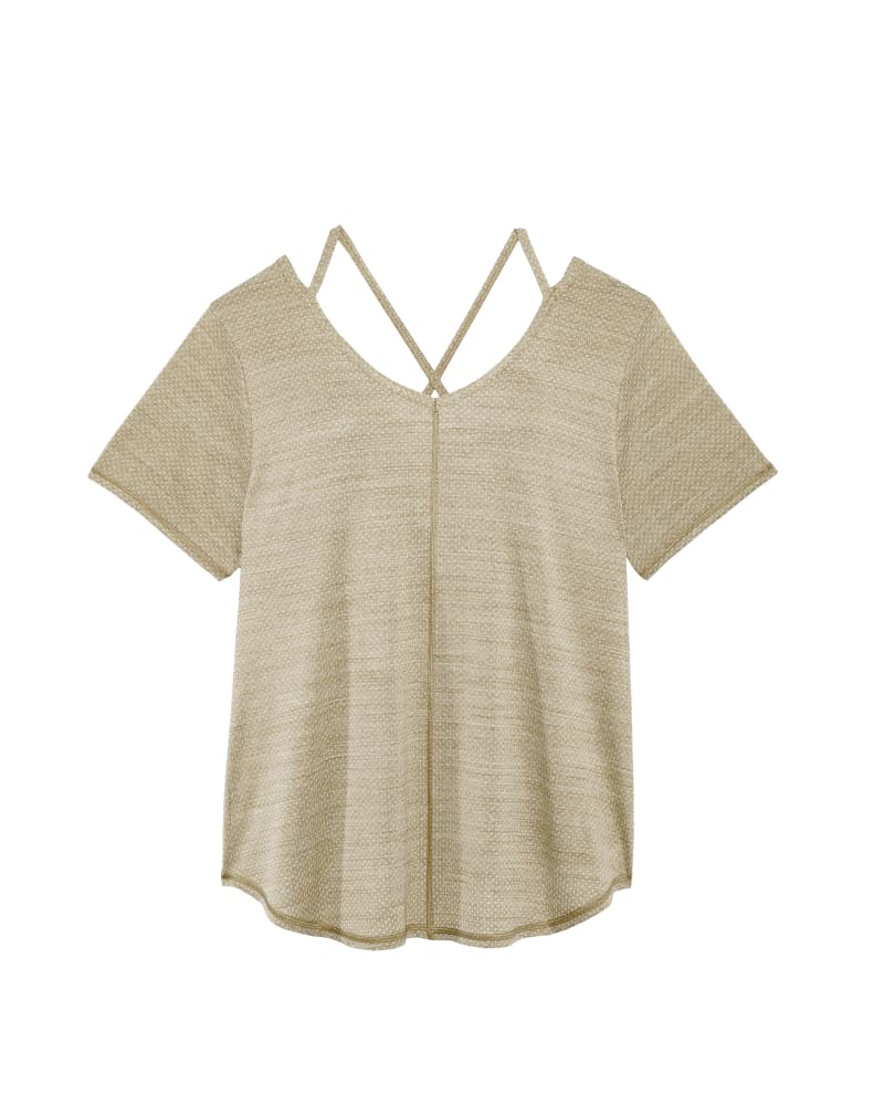 Front of plus size  by Rainbeau Curves | Dia&Co | dia_product_style_image_id:133981
